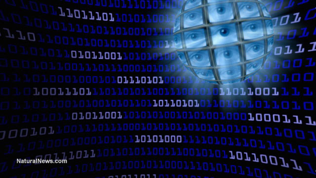 Computer-Code-Spy-Eye-Internet