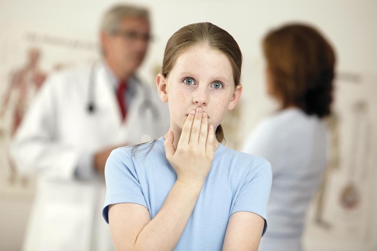 Child-Foreground-Doctors-Office