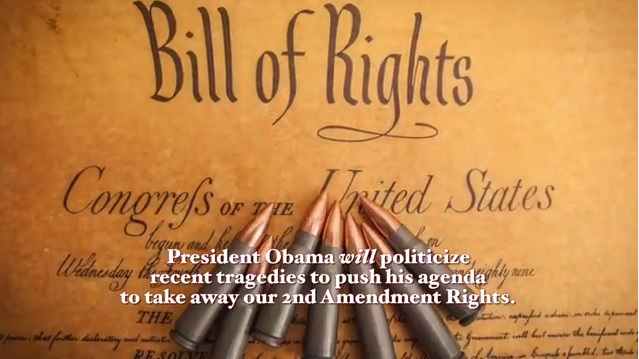 Bill-of-rights