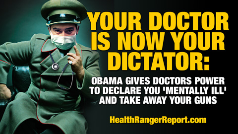 Obama-Doctor-Dictator-480