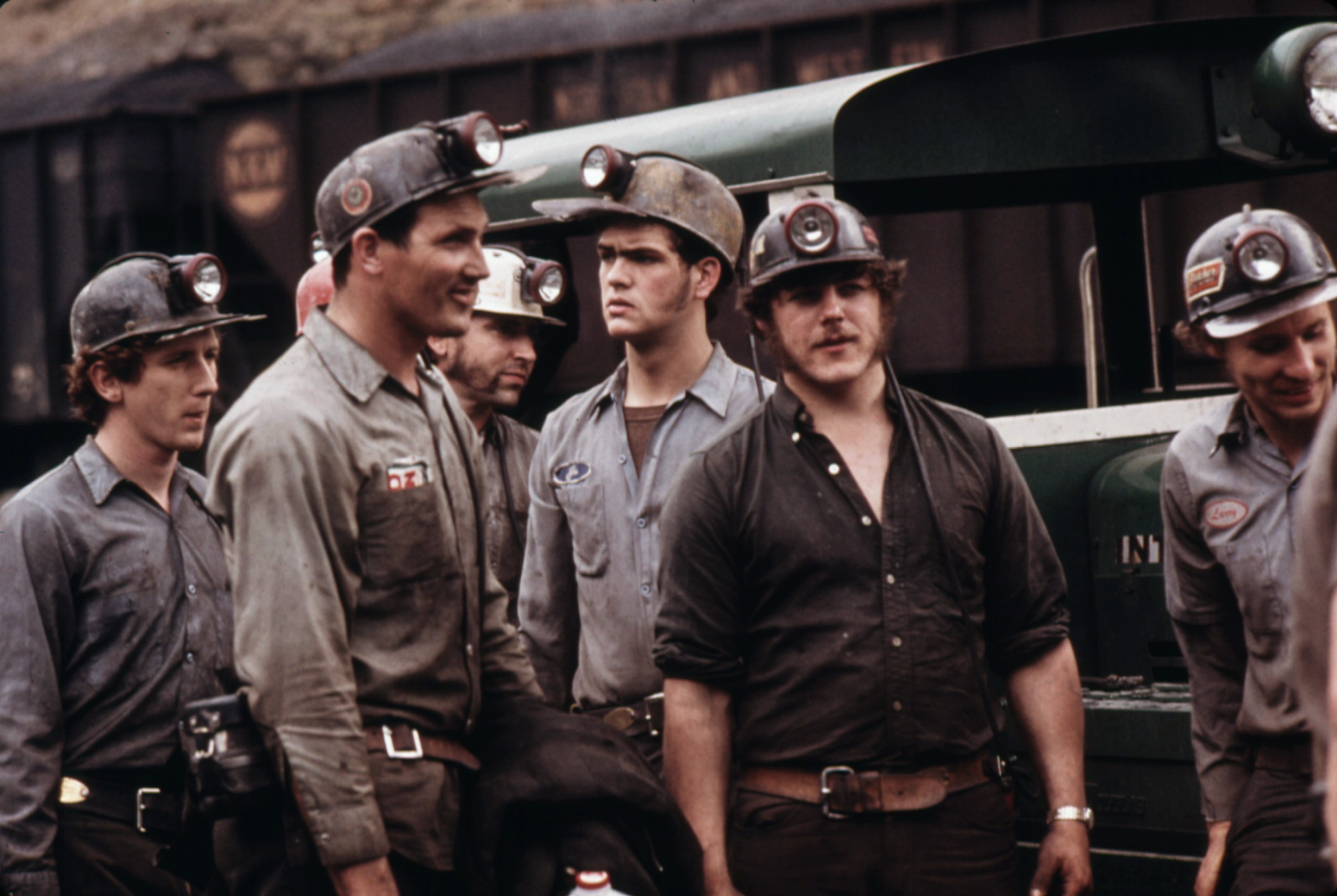 coal-miners-west-virginia-EPA