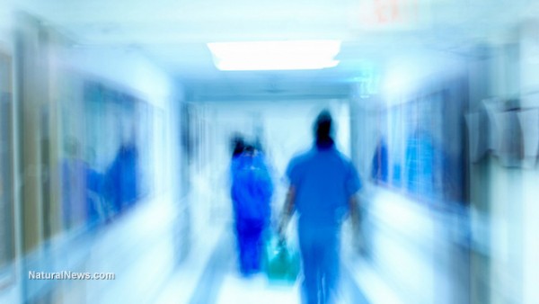 Blurry-Hospital-Hallway