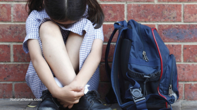 sad-school-girl-bullying