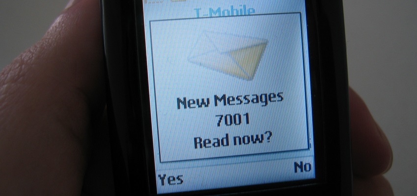 text-messages-cellphone