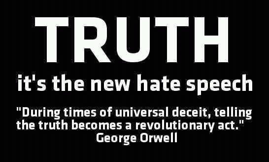 truth_is_the_new_hate_speech