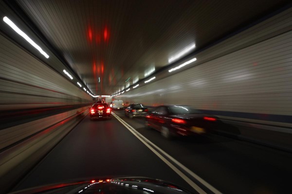 Road-Cars-Tunnel-Driving-Highway