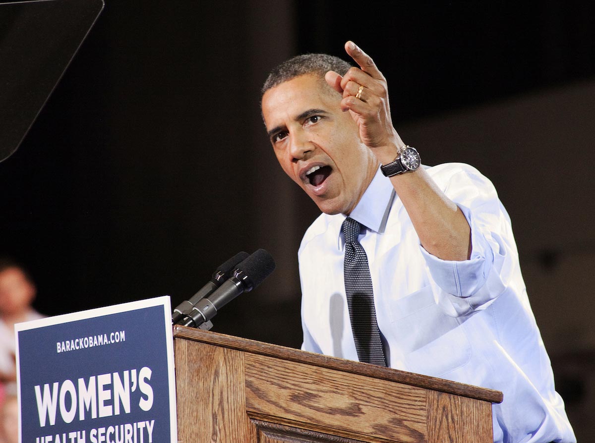 Editorial-Obama-Campaign-Rally-Denver