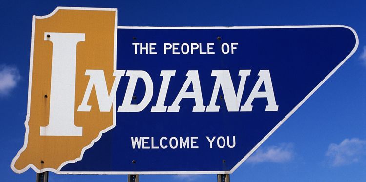 indiana-welcome-sign