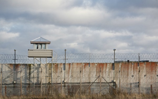 prison-camp-fema