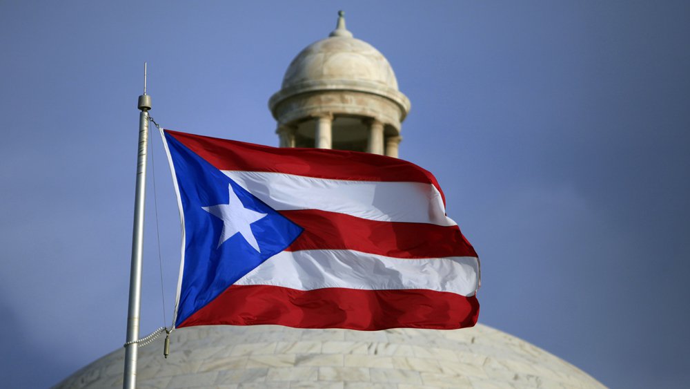 puerto-rico-flag-bailout