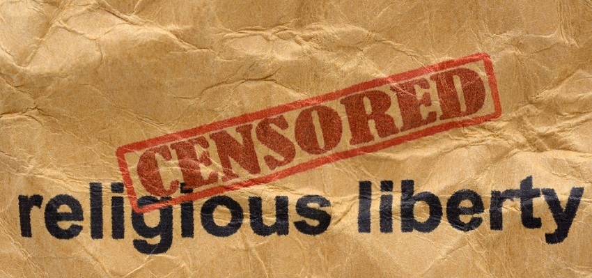 religious-liberty-censored