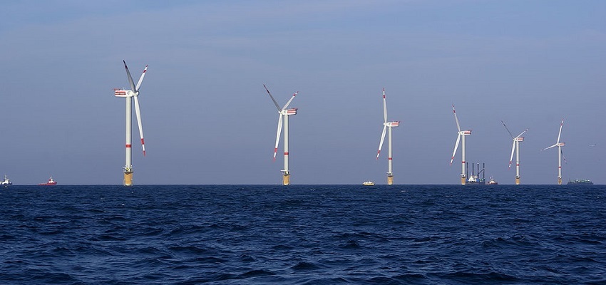 windmill-sea-green-energy