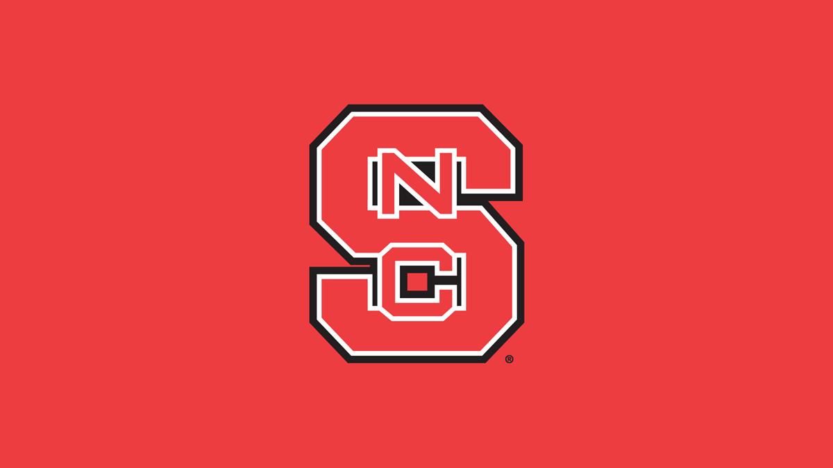 nc-state-university-logo