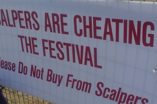 scalpers-cheating