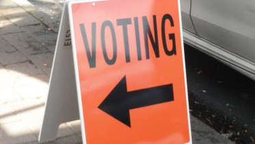 voting-sign-elections