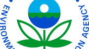 2000px-Environmental_Protection_Agency_logo.svg_