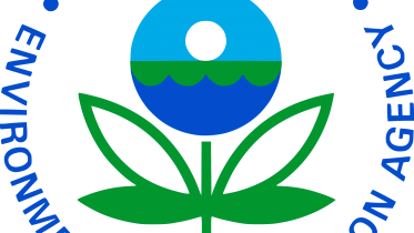 2000px-Environmental_Protection_Agency_logo.svg_