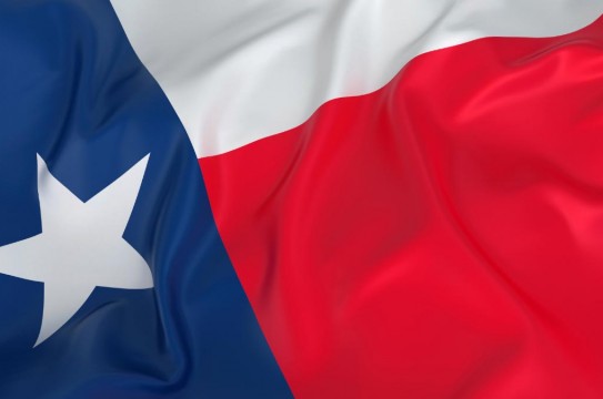 Texas-Flag-Close-Up-Star-Stripes