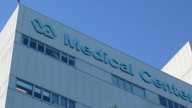 VA-hospital-healthcare