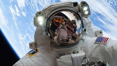 ciencia-nasa-selfie-espaco-astronautas-20140128-001-original7