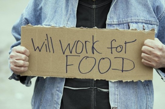 Poor-Person-Homeless-Unemployed-Sign