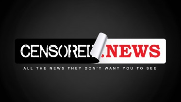 Censored-News-Logo
