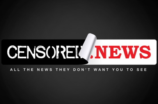 Censored-News-Logo