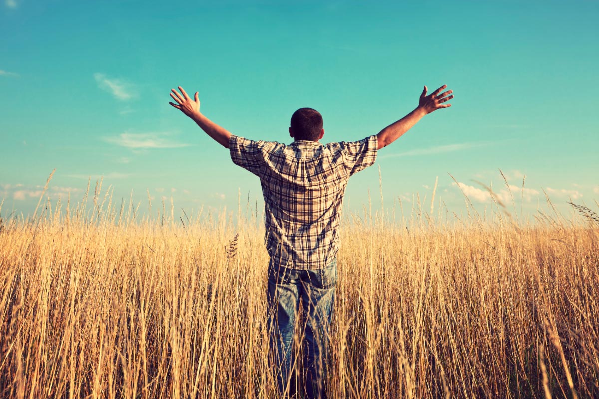 Freedom-Enlightened-Health