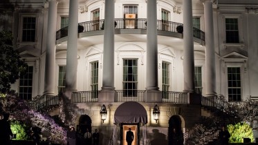 Obama White House